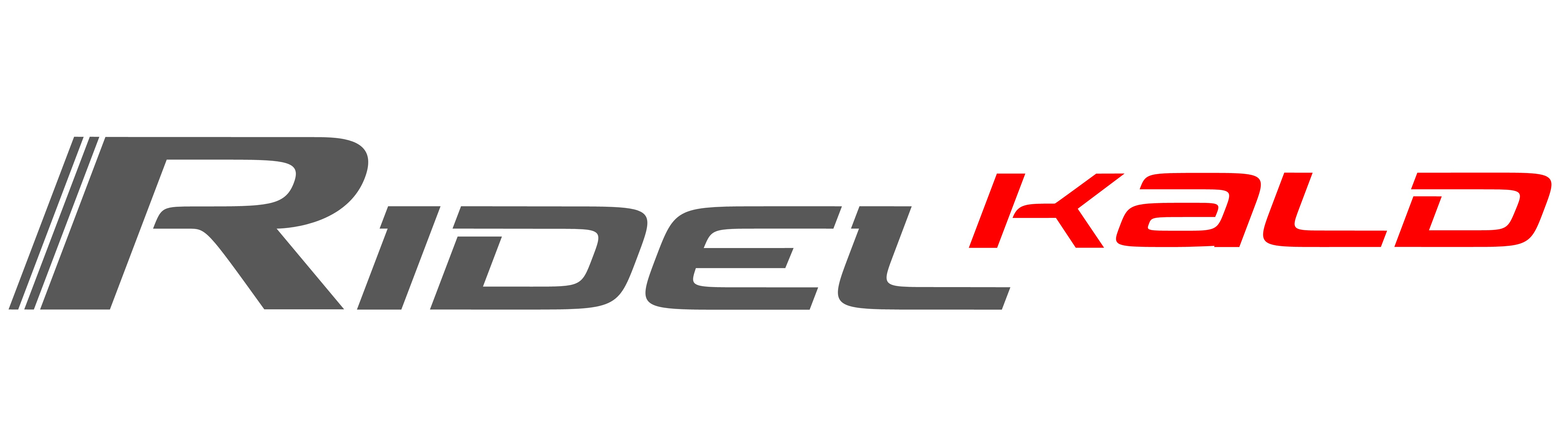 Stockeur d'energie en eau froide sanitaire RidelKald RidelEnergy