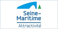 Ridel Energy Partenaire Seine Maritime Attractivité