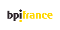 BPI RIDEL ENERGY