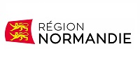 Region Normandie_Ridel-Energy