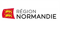 Region Normandie_Ridel-Energy Region Normandie_Ridel-Energy