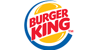 Burger King Récupération de chaleur sur groupe froid Ridel-Energy