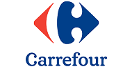 Carrefour Récupération de chaleur sur groupe froid Ridel-Energy