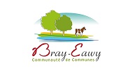 Bray Eawy Comcom Ridel-Energy