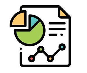 R&D - Bureau d'études - Chiffrage Ridel-Energy