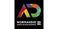 RIDEL-ENERGY-AD NORMANDIE