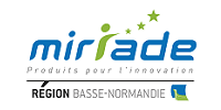 RIDEL-ENERGY-MIRIADE