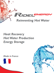 Brochure Ridel-Energy English 2020