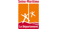 Seine-Maritime_Ridel-Energy