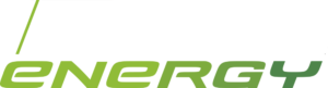 Logo Ridel-Energy - 2022 - Blanc