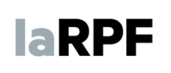 Logo la RPF