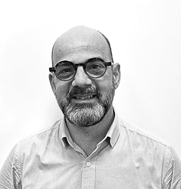 Olivier NB