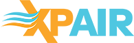 Logo XPAIR